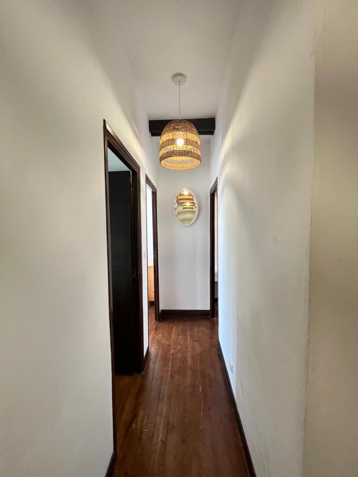Domaine De Lann Kerhuerh Guest House La Chapelle-Neuve  Ngoại thất bức ảnh